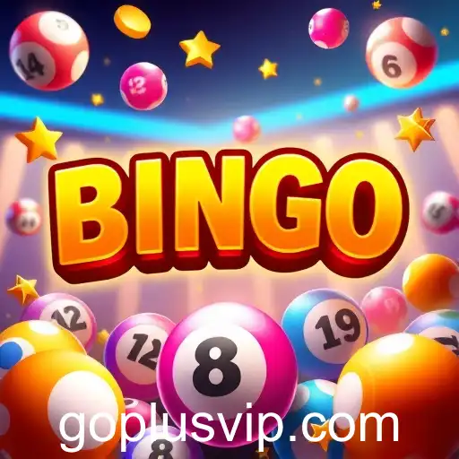 Exploring Goplus Casino VIP's Bingo Experience