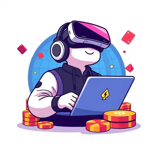 Digital Transformation in Online Gaming