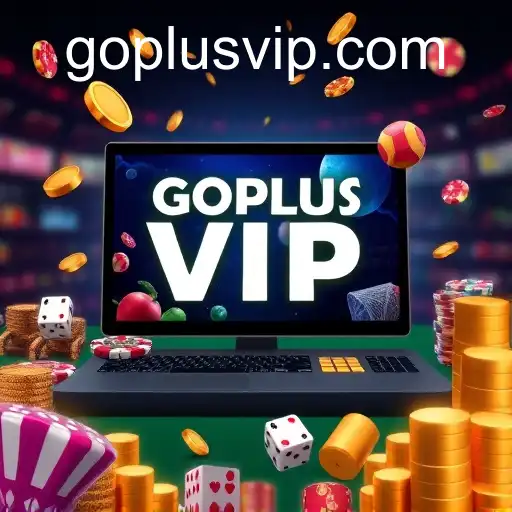 The Rise of Online Gaming Platforms in 2026