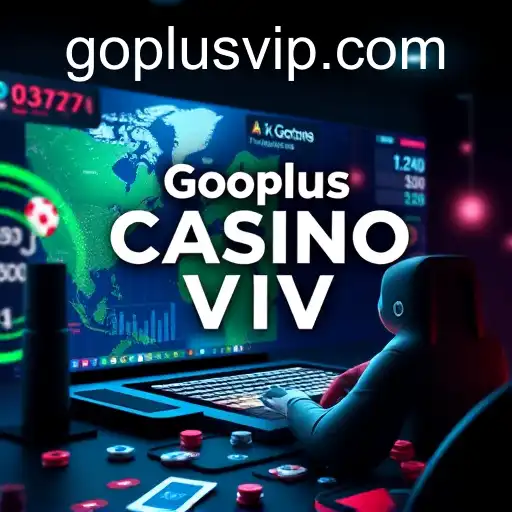 Rising Popularity of Online Gaming in 2026