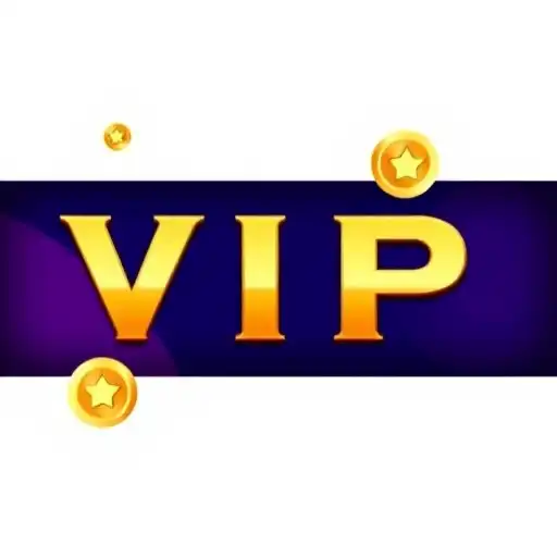 Goplus Casino VIP: A Premier Destination for Online Scratch Cards