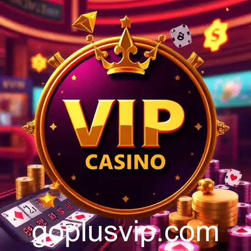 Online Gaming and the Rise of VIP Experiences in 2025