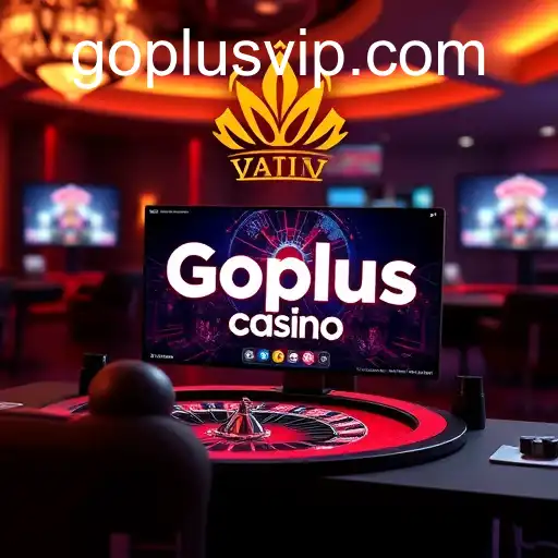 The Rise of Virtual Gaming Platforms in 2026